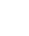 Top 100 Award