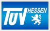TÜV Technische Überwachung Hessen GmbH