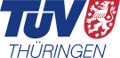 TÜV Thüringen-Gruppe