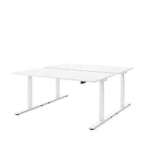 BM969998_Masterlift®_Flex_hoehenverstellbarer_Team-Schreibti