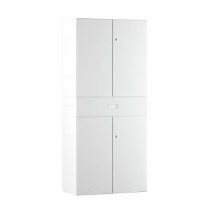 BM78970-mit-Auszug-W/Schrank-Masterbox-B-800-x-H-1800-mm-4-O