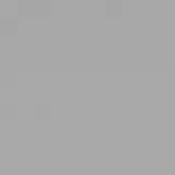 LED Büro Stehleuchte Stralen® - silber 