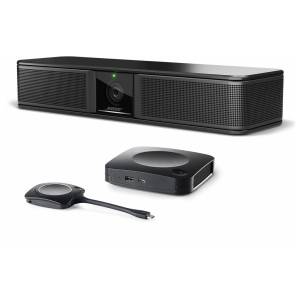 Bose-VB-s_Barco-Click-Share-CX-20_Paket-01.jpg