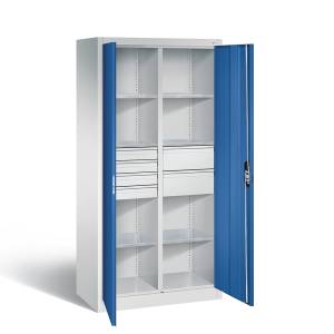 profi-werkzeugschrank-werkstattschrank-inwerk-01.jpg