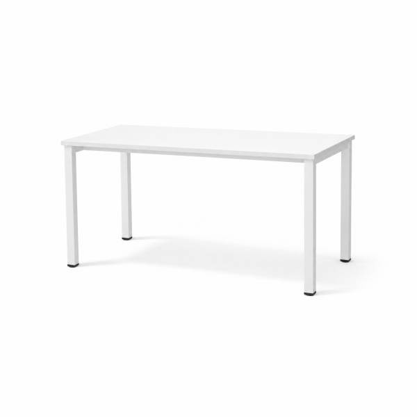 BM970395_Buero_Schreibtisch_Lemgo_Express_weiss_01.jpg