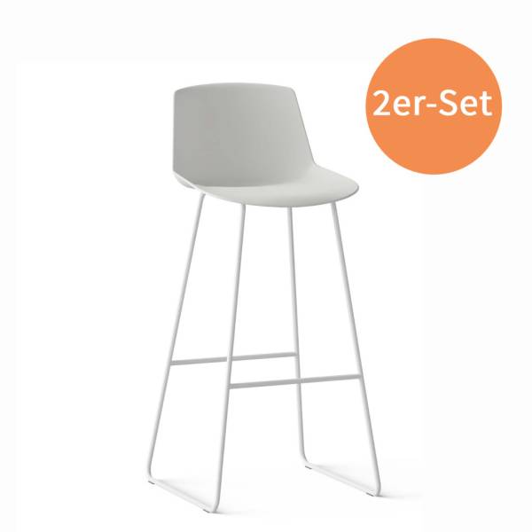 BM0966112_Barhocker_A-Nooma_40_Express_2er-Set_weiß_01.jpg