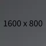 Höhenverstellbarer Schreibtisch Todo - dunkelgrau B1600 x T800