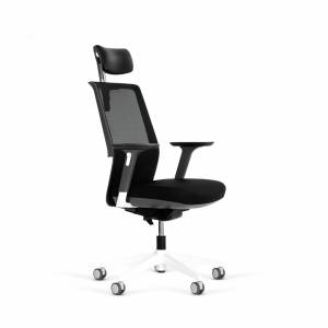 BM73990-Buerodrehstuhl-Inwerk-Strategio-Chair-01.jpg
