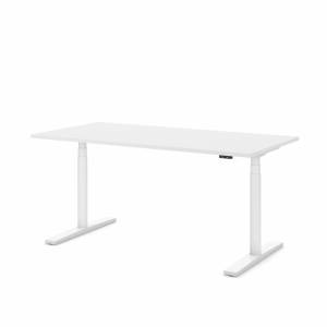 BM72750_Höhenverstellbarer_Schreibtisch_Imperio®_Lift_R_Tisc