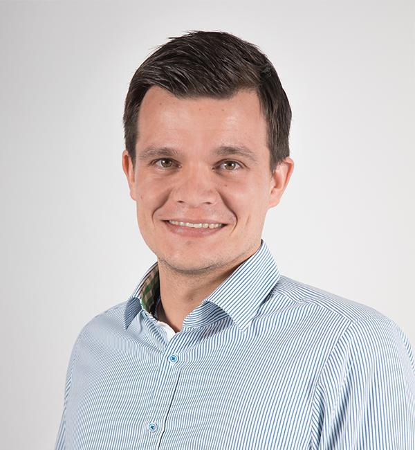 media/image/Herud_JohannesbkicmRAnJ16az.png