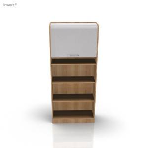 BM14770/Rollladen-Schrank-Solidum-01.jpg