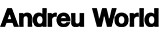Andreu World