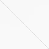 Büroschrank Helsinki 6 OH - weiß