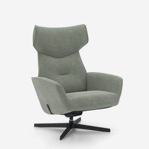 Lounge-Sessel-Arvid-01.jpg