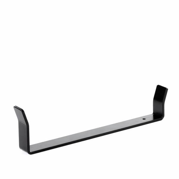 BM096016-Verbinder-MasterLounge-horizontal-01.jpg