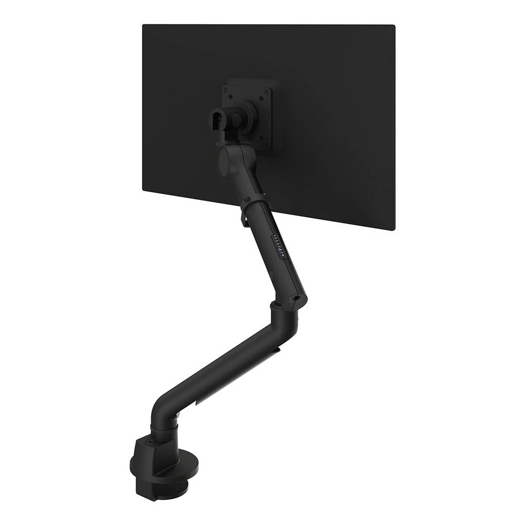 Monitorarm Dataflex Viewgo Pro