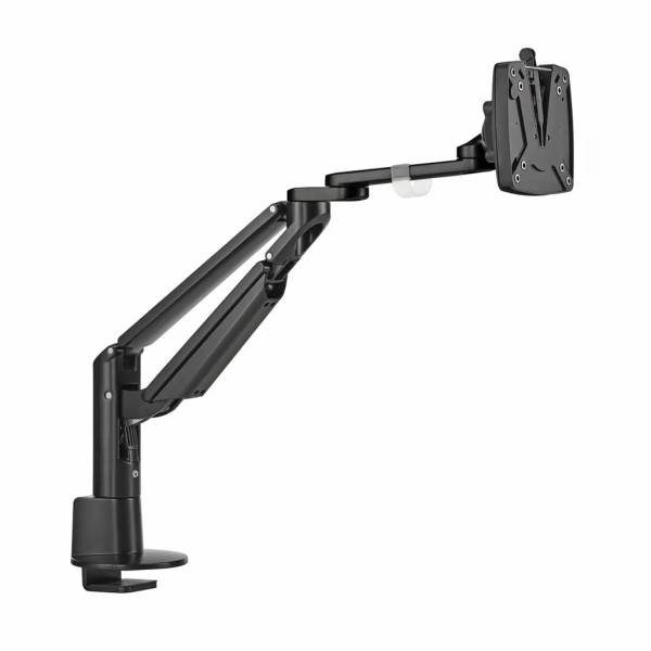 heavy-duty-monitorarm-novus-clu-plus-schwarz-01.jpg