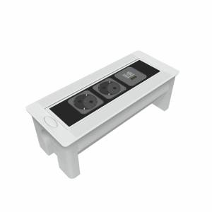 Einbausteckdose-2x-Schuko-1x-20w-usb-c-01.jpg
