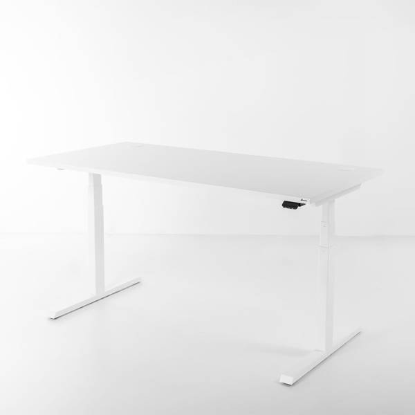 BM86250/Steh-Sitz-Schreibtisch-Noa-E-03.jpg
