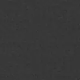 Bürodrehstuhl Inwerk Teamo® Plush plus mit Nackenstütze - schwarz