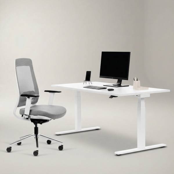 BM096834_Hoehenverstellbarer_Schreibtisch_Masterlift_Flex_mi