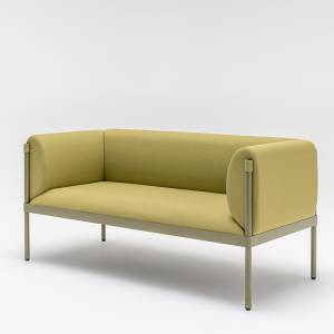 BM88006/lounge-sofa-bolzano-01.jpg