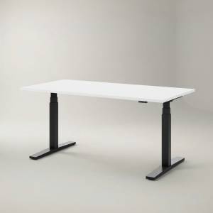 BM969596-Hoehenverstellbarer-Schreibtisch-Imperio-Lift-Q2-sc