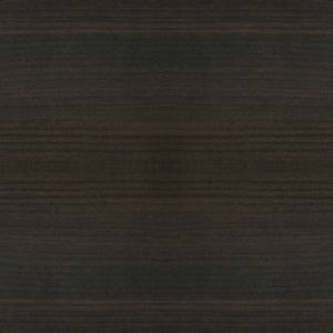BM83425-Wenge/oscar_wenge_2.jpg