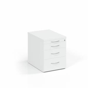 BM86454_Rollcontainer_Tiefe_600mm_01.jpg