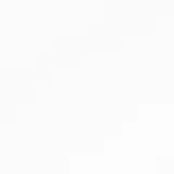 LED Büro Stehleuchte Stralen® - weiß