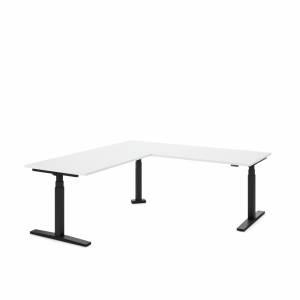 BM79008_Eckschreibtisch_elektrisch_höhenverstellbar_Imperio®