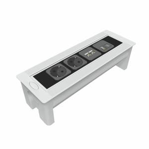 Einbausteckdose-2x-Schuko-2x-rj45-1x-hdmi-01.jpg