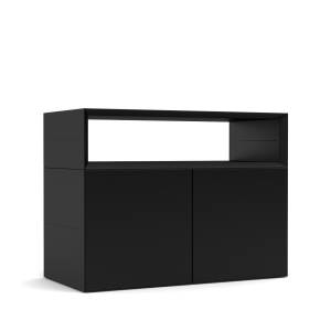 BM78634-S/Sideboard-Masterbox-B-800-x-H-600-mm-1-OH-01.jpg