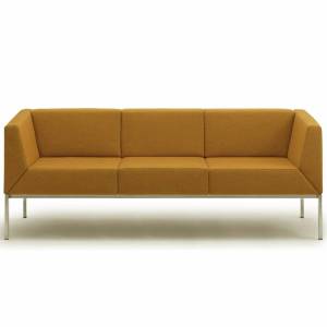 BM90811_LoungeSofaSpica_01.jpg
