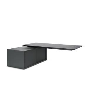 BM74852_chef-schreibtisch-galta-elektrisch-hoehenverstellbar