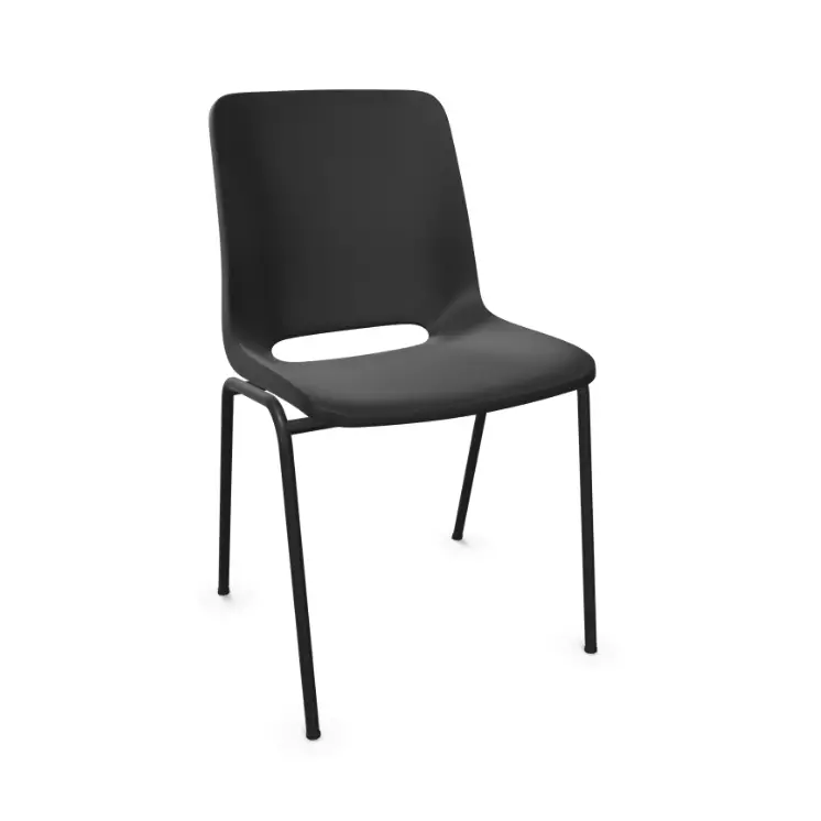 RBM Ana Besucherstuhl