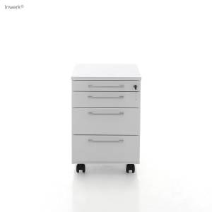 BM55515/Rollcontainer-Imperio-Tiefe-800mm-02.jpg