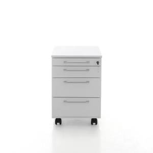 BM55515_rollcontainer-inwerk-imperio-tiefe-600-mm-01.jpg
