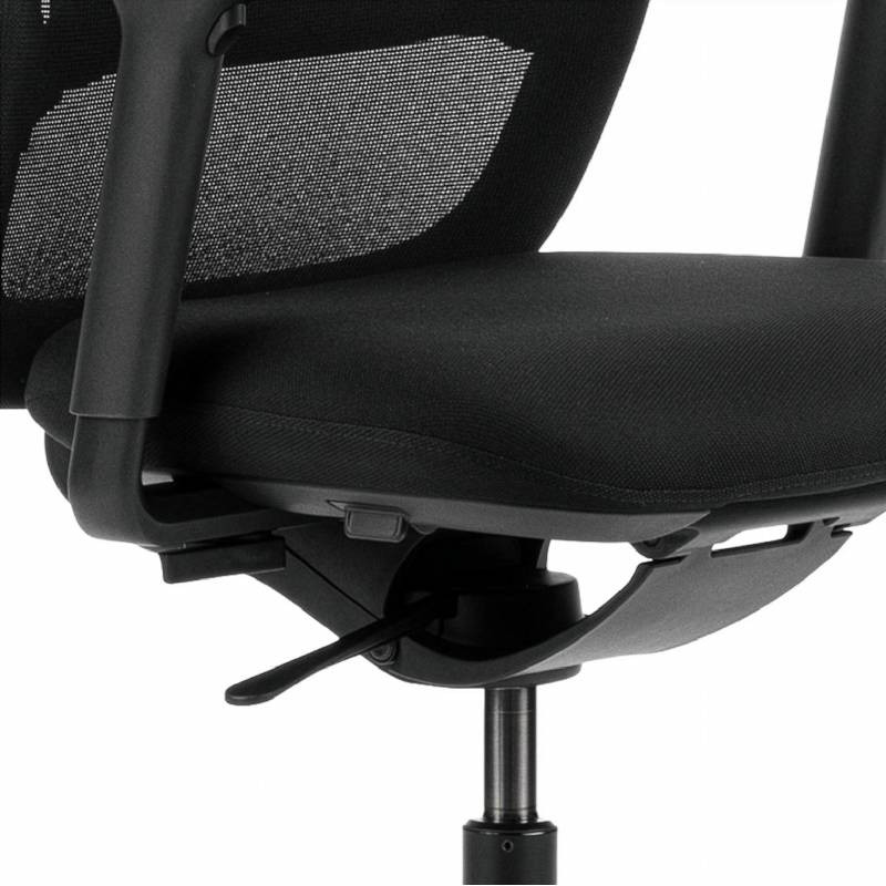 MasterChair Flex Anpassungsfähigkeit