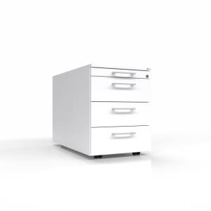 BM094822-Rollcontainer-Ensley-Tiefe-800-mm-01.png