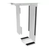 PC Halterung Dataflex Viewmate - weiß