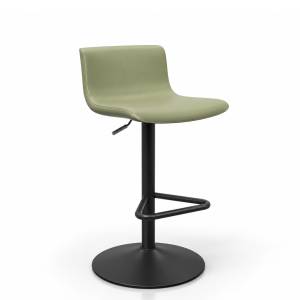 BM88948-Barhocker-Kibox-hoehenverstellbar-01.jpg