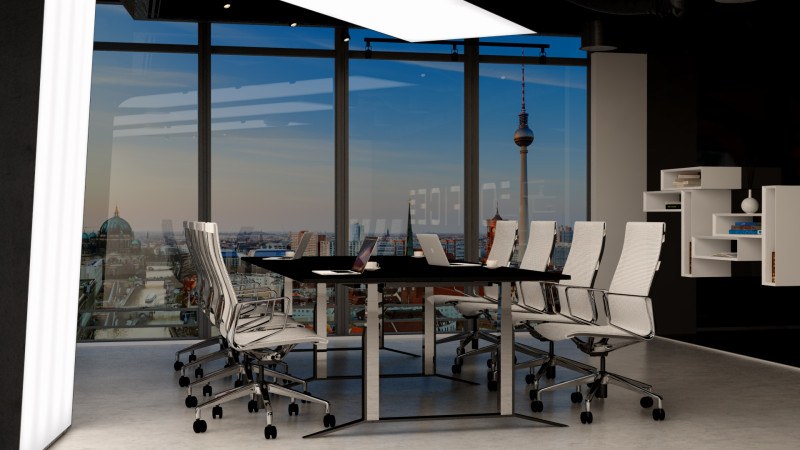 media/image/Office-Berlin-Conflex.jpg