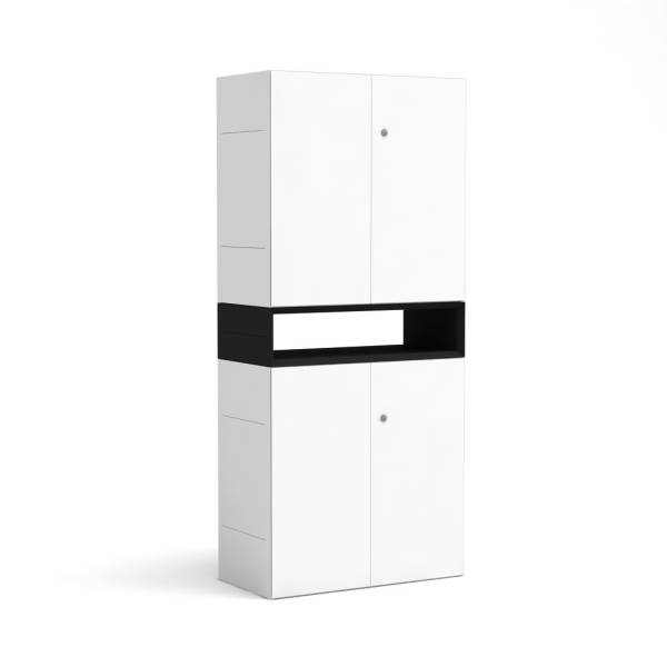 BM78970-WS/Schrank-Masterbox-B-800-x-H-1800-mm-4-OH-01.jpg