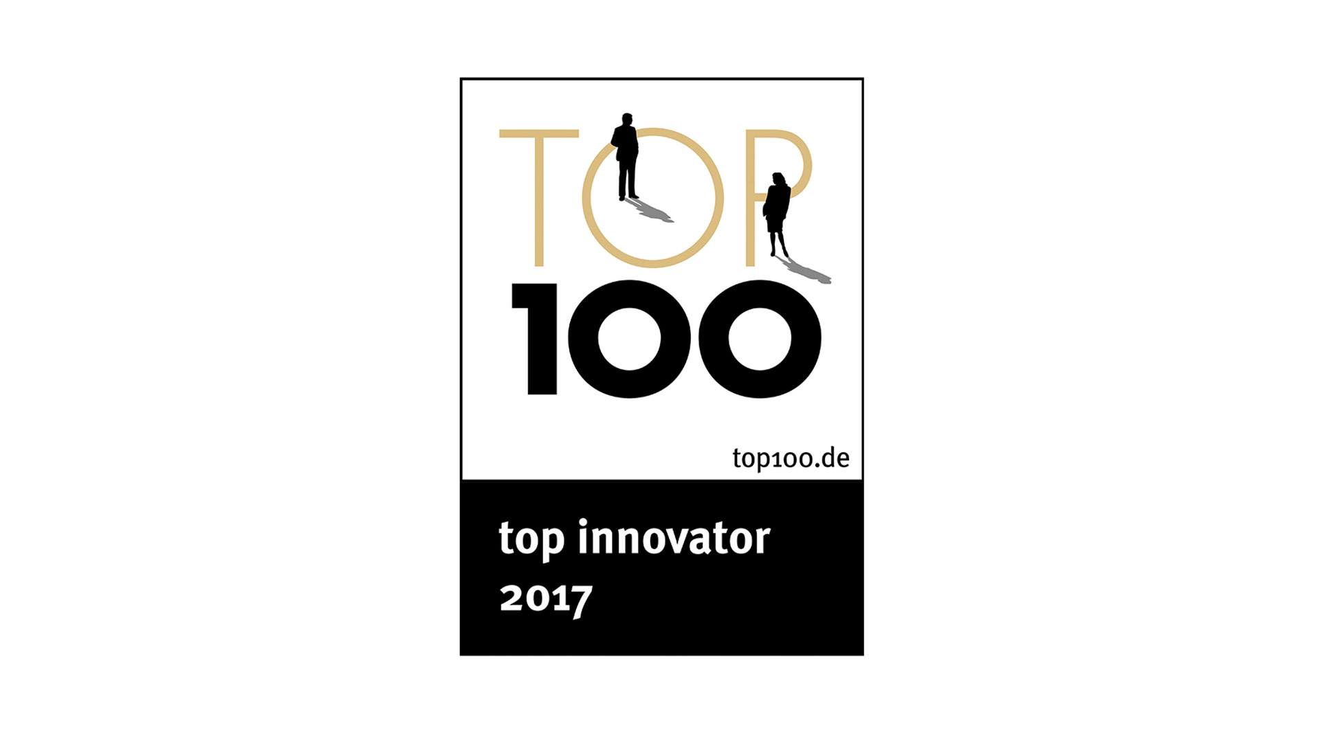 media/image/auszeichnung-mbi-masterlift-top-innovator.jpg