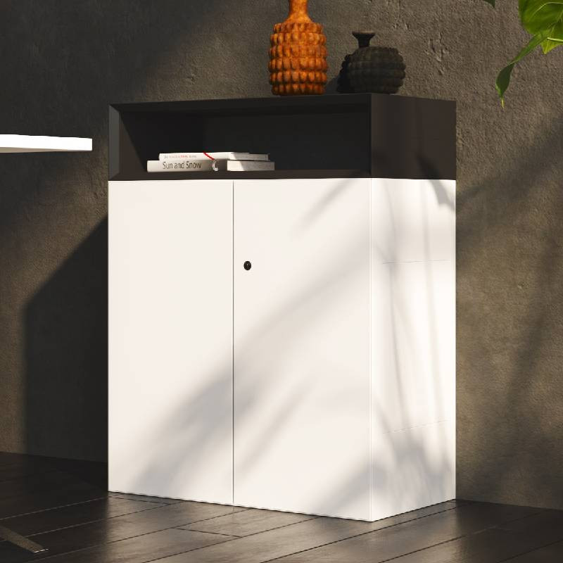 Masterbox® Sideboard