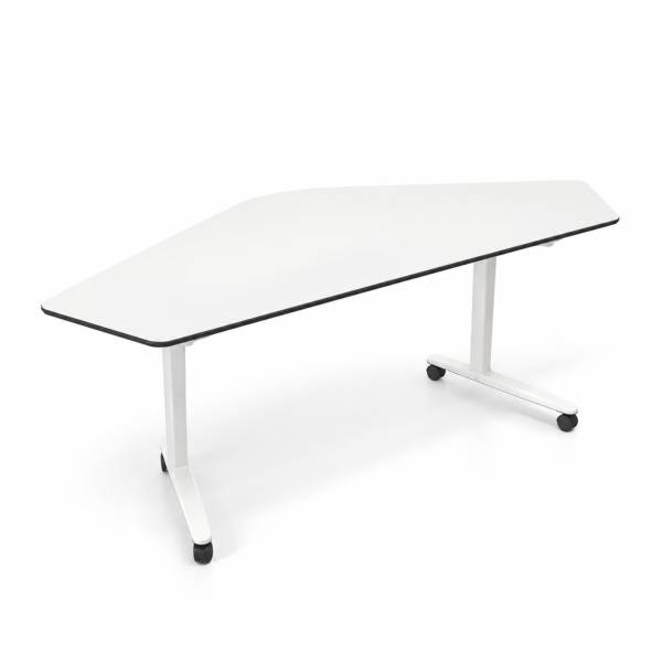 BM969719-Mobiler-Verbindungstisch-A-Ability-klappbar-01.jpg