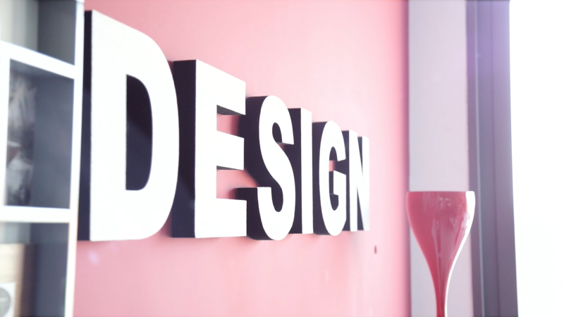 Designideen für Autohäuser