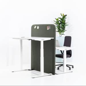 raumteiler-buzzishield-free-01.jpg