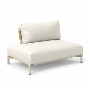 BM970809-Andreu-World-modulare-Sofa-Serie-Brezal-2-Sitzer-So